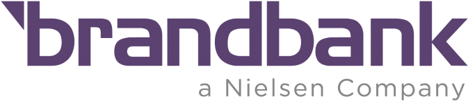 Brandbank Ireland - Brandbank (800x218)
