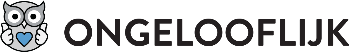 Birgitte Nielsen, 54, Is Zwanger Van Haar Vijfde Kind - Anniston Star Logo (1191x191)