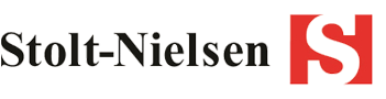 Stolt Nielsen - Stolt Nielsen Limited Logo (400x300)