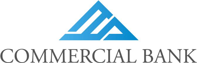 It Is Everywhere, And It Is Telling Entire Generations - Commercial Bank (800x252)