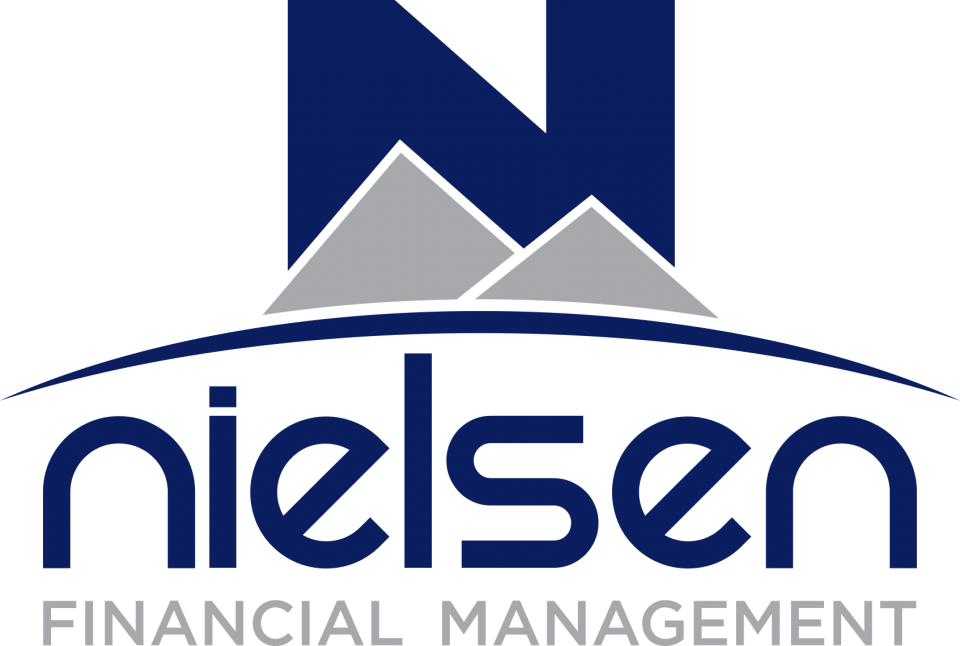 Nielsen Financial Management - Le Mystère Bielsa [book] (960x646)