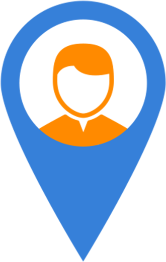 Massoptimizer Pro Desktop Software - Geotagging (533x533)