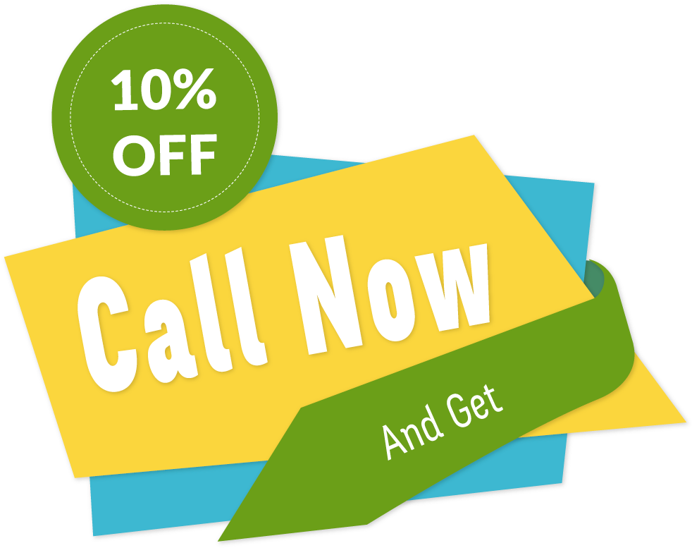 Get Estimate - Graphic Design (1020x836)