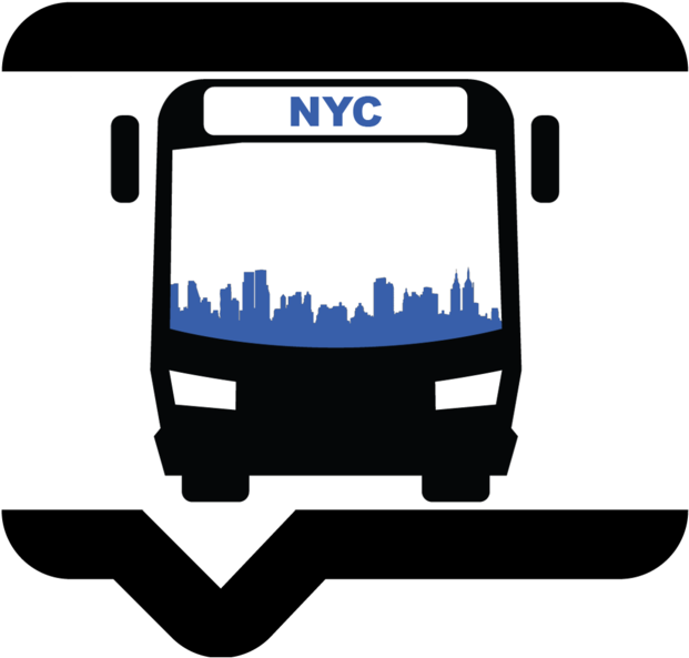 Nudgeme For Nyc Mta & Beyond On The Mac App Store - Flesh And Blood [book] (630x630)