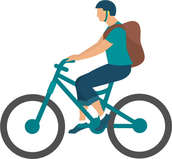 Do Keep An Eye Out For Fast Pedaling Bike Messengers - Yt Jeffsy Storm Grey (574x532)