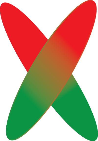 Business Logo, Viewpoint Aviation Company Logo By Viewpoint - Aviation (400x576)