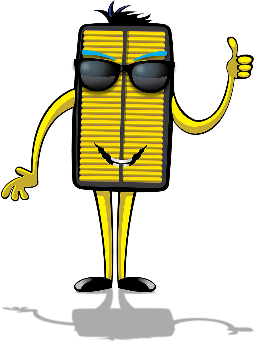 Respiratory System - Respiratory System (1021x1254)