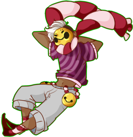 Food Cartoon Beak Clip Art - Cartoon (500x500)