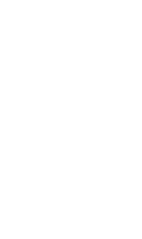 Taxi & Livery - Circle (291x491)