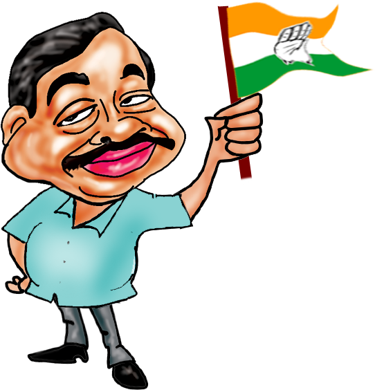 Cartoon Caricature Drawing Clip Art - Cartoon (720x572)
