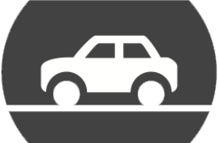 Drive - Car (800x481)