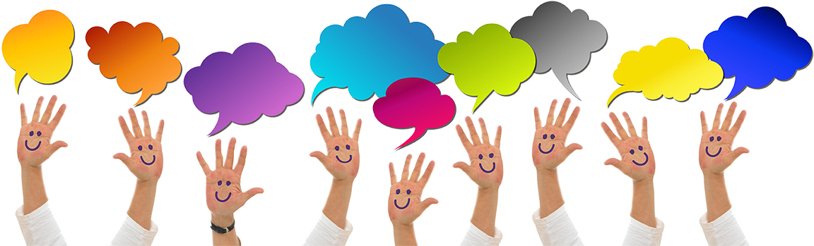 Using Livechat On Your Website - Welcome To Chat Room (1200x386)