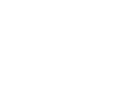 Free No-obligation Limousine Insurance Quotes - Merry Maids Of Surrey & Fraser Valley, Abbotsford, (428x352)