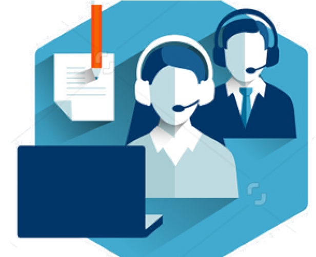 10 Reasons Why You Need Great Customer Service - Illustration (1100x500)