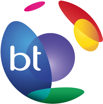 Bt Mail Customer Service - Bt Business And Public Sector (400x399)