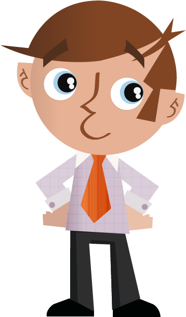 Illustration - User Experience Design (526x768)