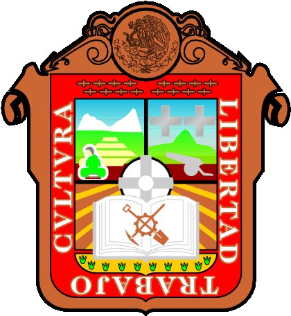 Gobierno Del Estado De Mexico - Gobierno Del Estado De Mexico (439x477)