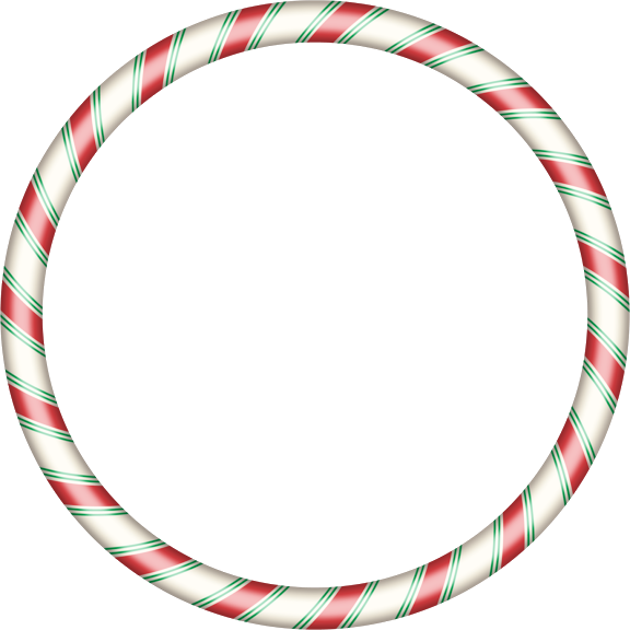 Merry Christmas, Moldings, Merry Christmas Background, - Hula Hoop (576x576)