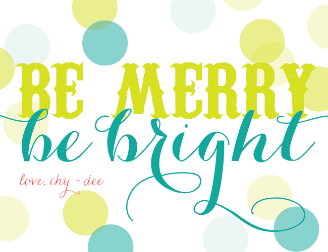 We Wish All - Americana (650x501)