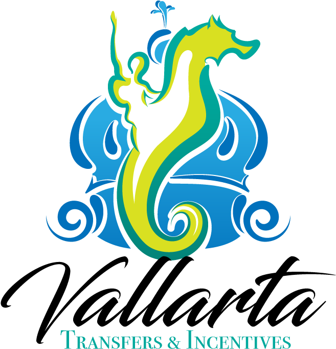 Vallarta Transfers And Incentives (768x1024)