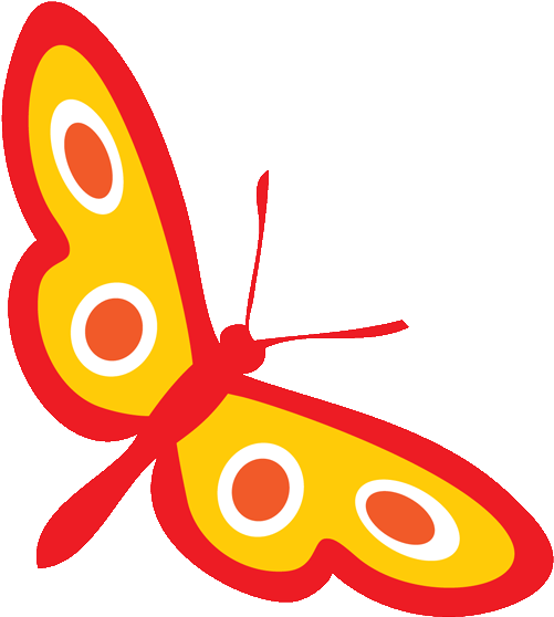 2016 By Melody Jiezhou Art & International Preschool - 2016 By Melody Jiezhou Art & International Preschool (537x600)