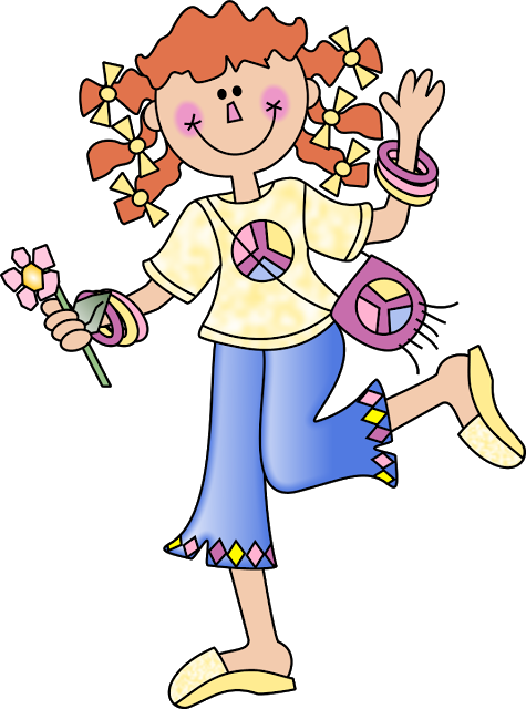 Adverbs Of Frequency Reading Comprehension Pdf (475x640)