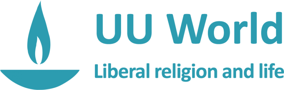Liberal Religion And Life - Lend Me Your Literacy (960x317)