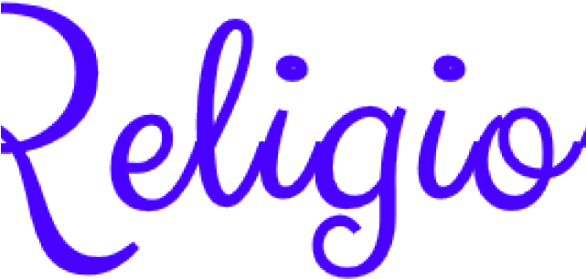 Religion Images - Calligraphy (640x480)