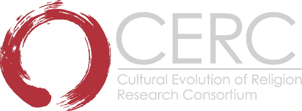 With Funding From - Css Zen Garden Logo (1000x370)