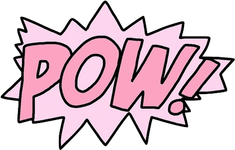 Transparent Overlays Image Collection By Melanin Mermaid - Dinosaur Earrings, Dinosaur Stud Earrings, Gold Dinosaur (500x350)