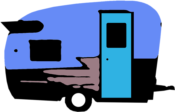 Click And Drag To Re-position The Image, If Desired - Click And Drag To Re-position The Image, If Desired (600x457)