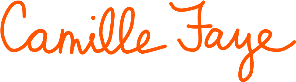 Dog Training (1000x282)