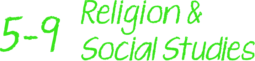 Toggle Navigation - Calligraphy (813x195)