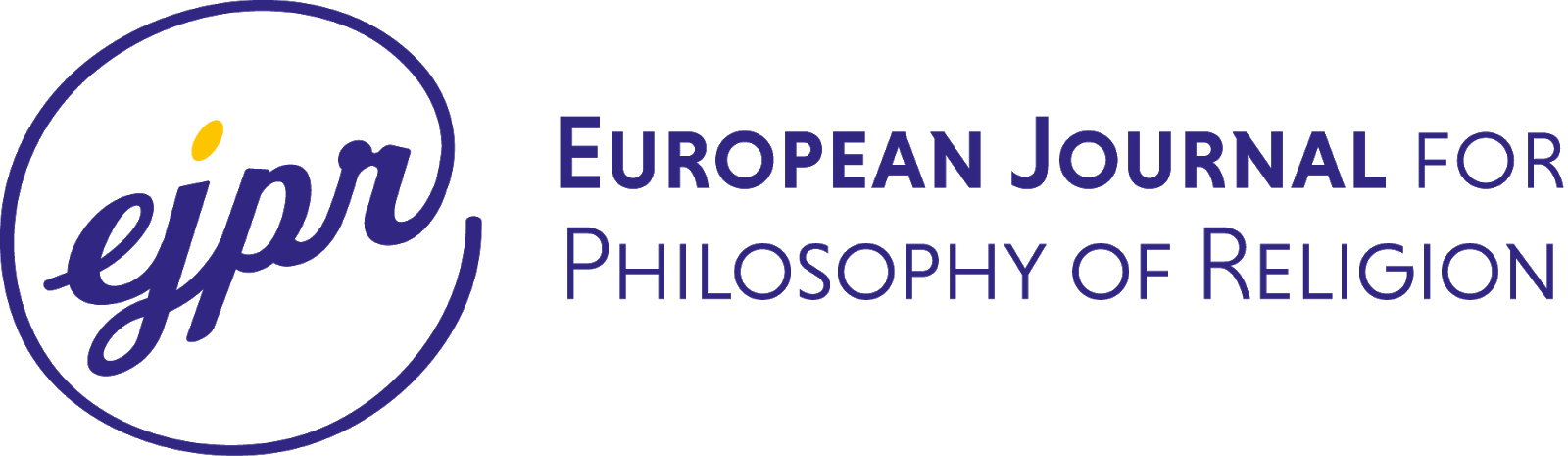 Klaus Viertbauer Is Co-editor Of "habermas Und Die - Religion (1600x465)