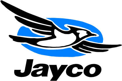 Lloyd Had A Vision And In 1968 He Set Out To Give Families - Jayco Logo (436x290)