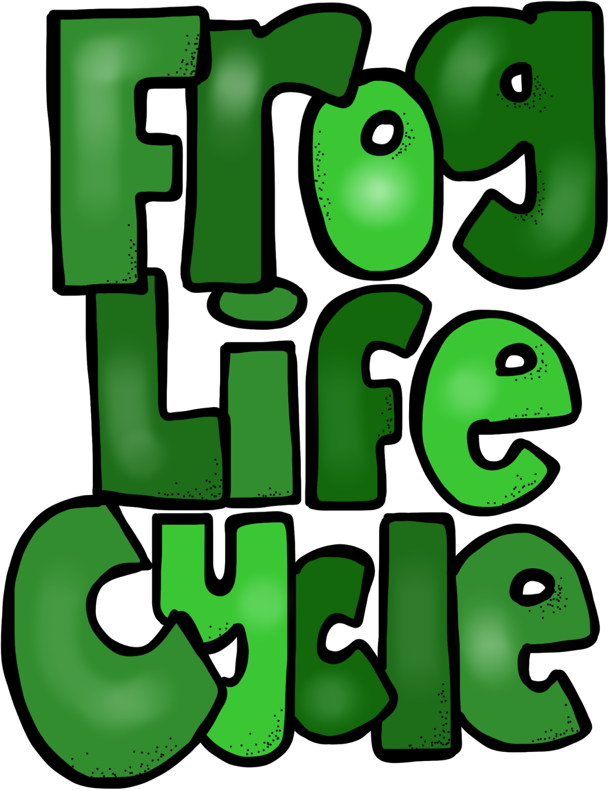 Http - //www - Teacherspayteachers - Com/product/frog - Http - //www - Teacherspayteachers - Com/product/frog (1240x1600)