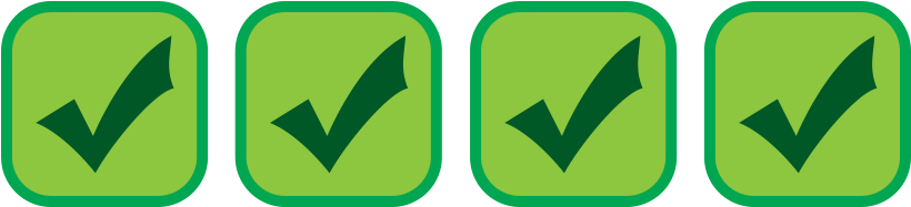 The Pros & Cons Of Lite Rvs - The Pros & Cons Of Lite Rvs (1920x240)