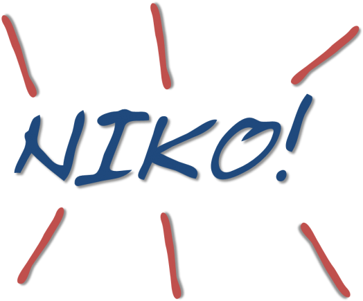 Different Forms Of Worship In Christianity With › Form - Calligraphy (728x628)