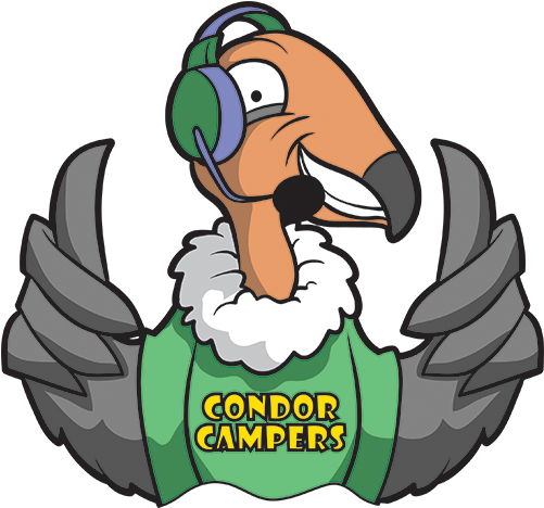 Current Time In Santiago - Current Time In Santiago (558x523)