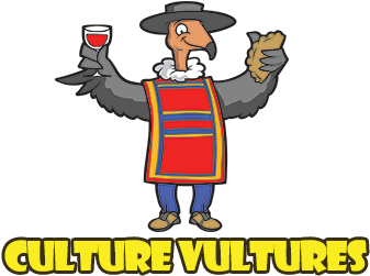 People Who Rent Our Vehicles - Cartoon (498x420)