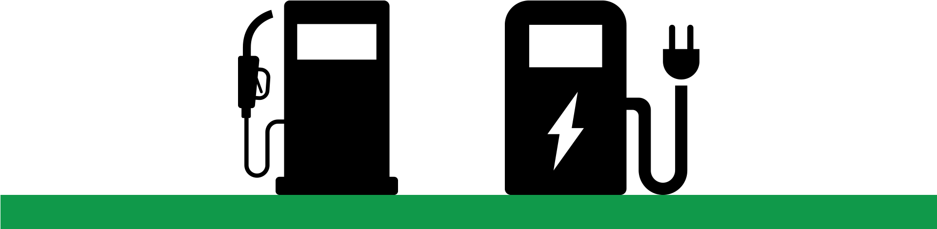 Gas Vs - Electric - Sign (1920x488)