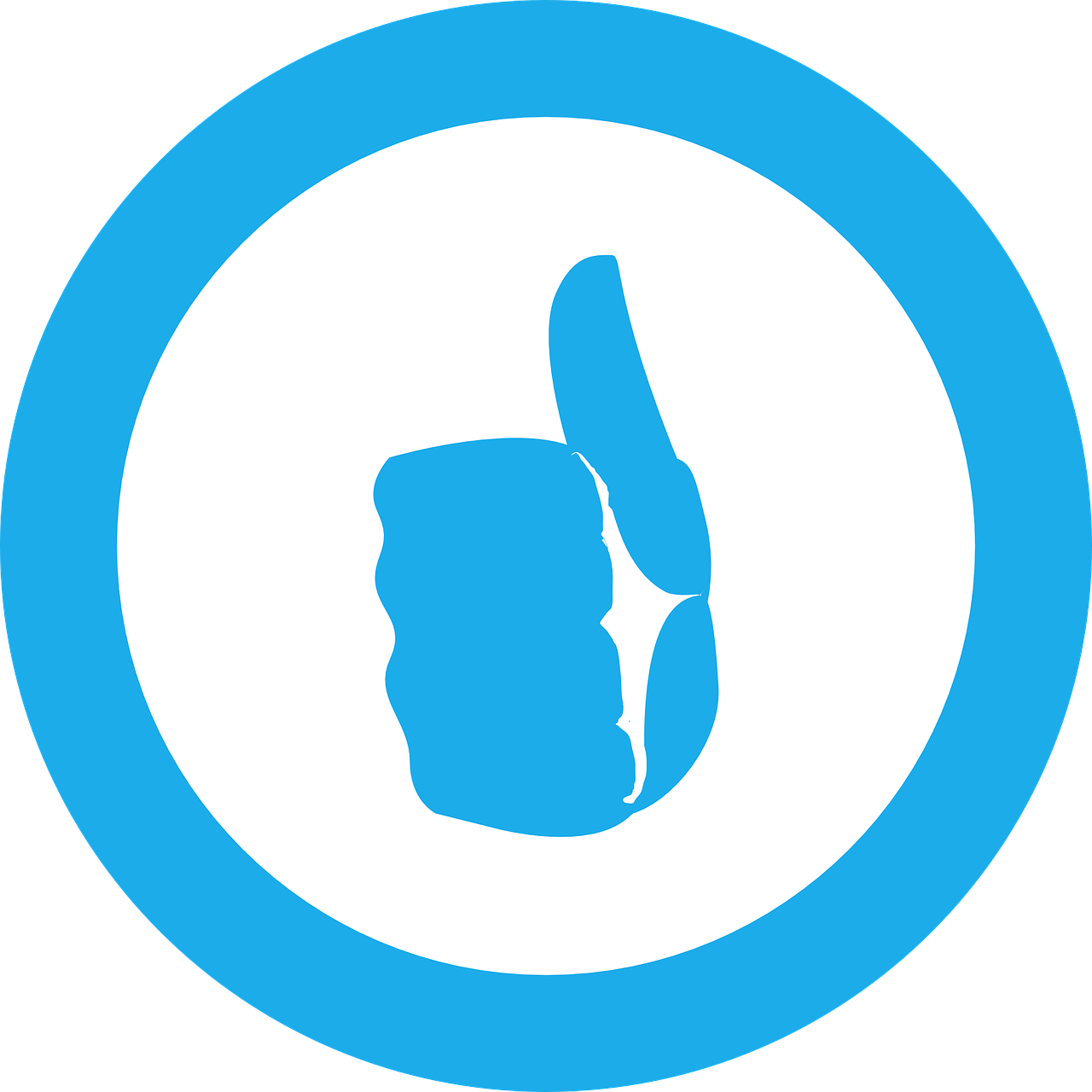 The Dealership Would Either Help Finish Up A Project - Github Png (1280x1280)