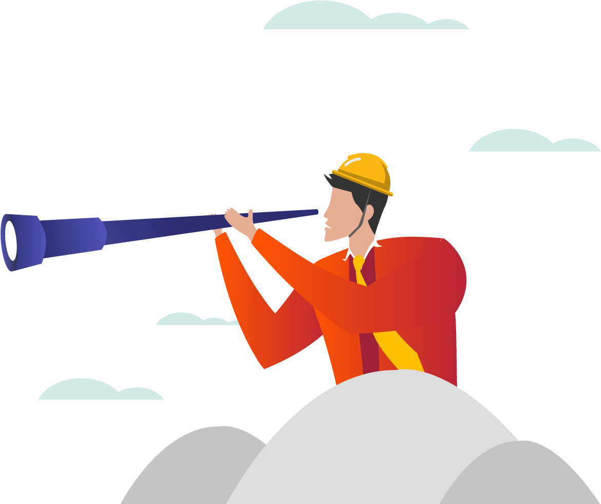 Is Looking For Outstanding Students Who Are Highly - Boating (1342x1011)