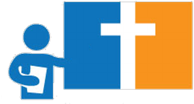 The Religion Teacher - Religion (400x400)