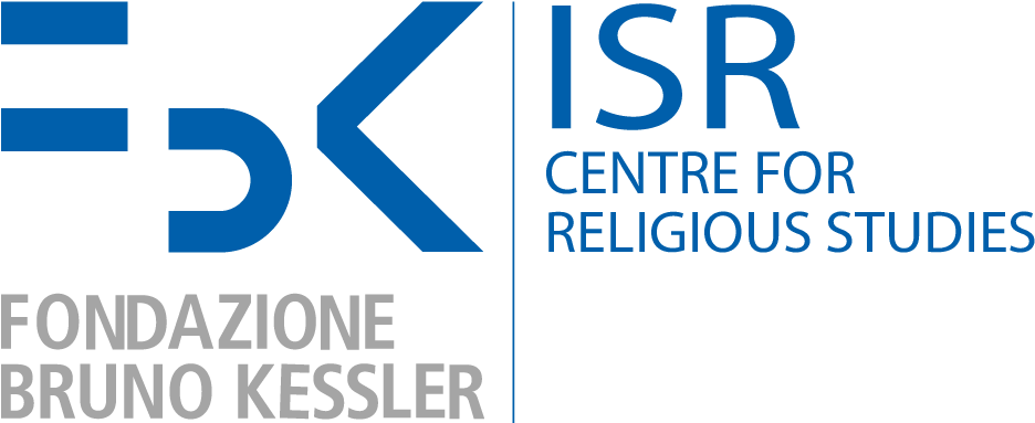 Centre - Fondazione Bruno Kessler (937x405)