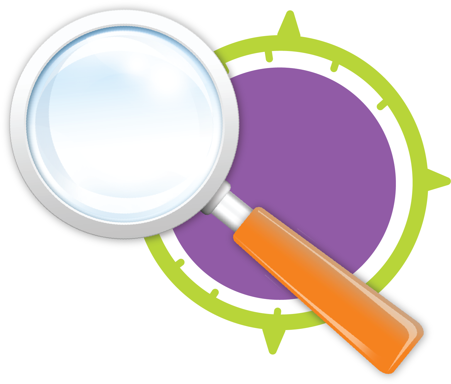 Let's Peel Back The Layer Of A Leaf, Uncover The Mystery - Let's Peel Back The Layer Of A Leaf, Uncover The Mystery (1773x1623)