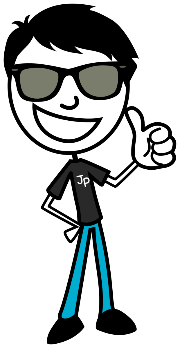 Joe Purpose - Joe Purpose (620x1200)