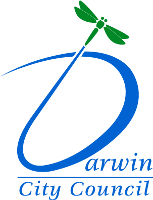 Darwin City Council (317x413)