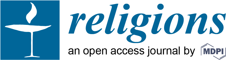 I Thought That I Should Highlight The Future Special - Kc Scholars (940x292)