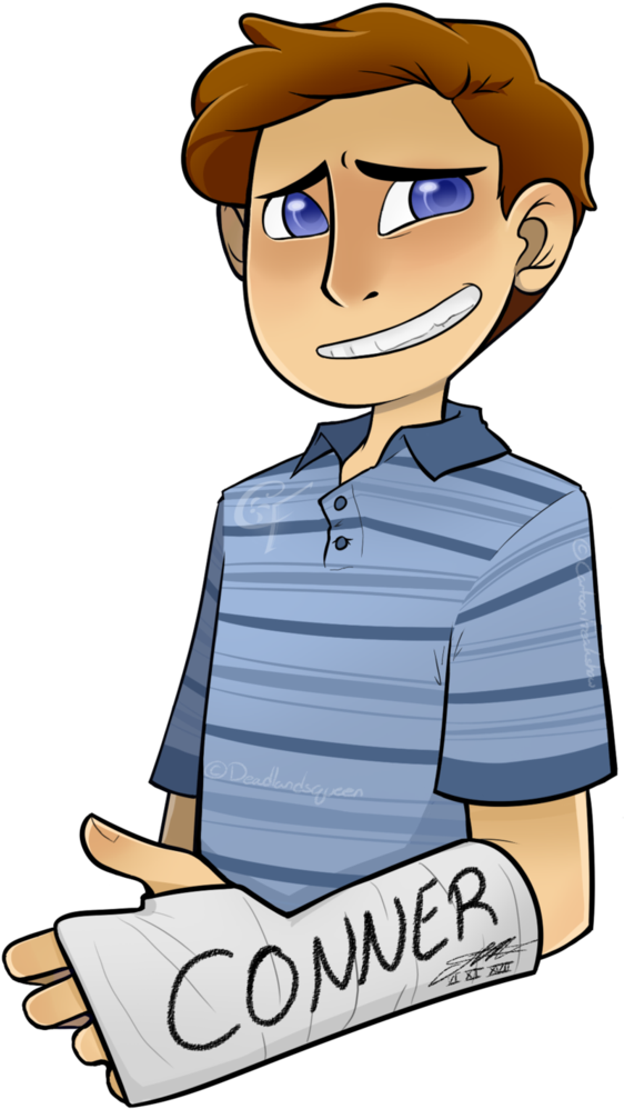 Evan Hansen By Cartoonfreakshow - Dear Evan Hansen Drawings (720x1111)